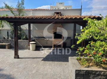 Apartamento · 60m² · 2 Quartos · 1 Vaga · Apartamento com 2 Quartos e 2 banheiros à Venda, 60 m² por R$ 530.000