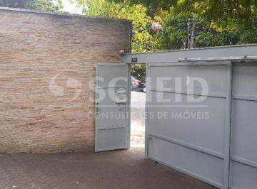 Comercial · 309m² · ótimo imóvel comercial   oportunidade