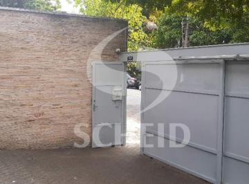 Comercial · 309m² · ótimo imóvel comercial   oportunidade