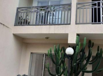 08511fb7f3db6114d0017700805bd4cc67f7bc89 · Apartamento a venda | 60 m² | 2 dormitórios | 1 suíte | 2 vagas | Lauzane Paulista - São Paulo/SP