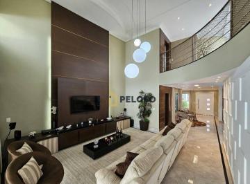 862b297cc030bc456eaafc16d2655140ac360f39 · Sobrado a venda | 791m² | 3 suítes | 20 vagas | Água Fria - São Paulo/SP