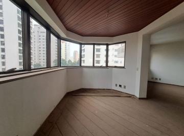 d77df392566522f915e5be45ccf9b3b36bd4f589 · Apartamento a venda | 252m² |  4 suites | 4 vagas | Santana - SP
