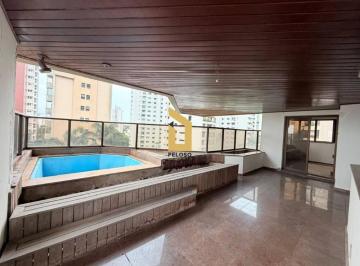 641f51ba8375388a8b6d7183d6ecdcb9f2d4433d · Apartamento a venda | 252m² |  4 suites | 4 vagas | Santana - SP