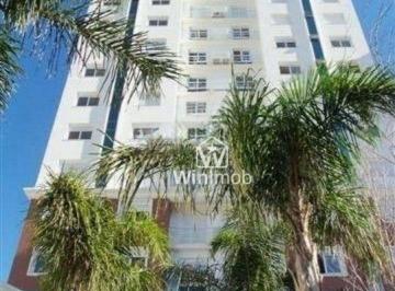 4266df1d5b4d7073632187559d51595fd7c6dbbc · Apartamento à venda, 43 m² por R$ 565.000,00 - Cidade Baixa - Porto Alegre/RS