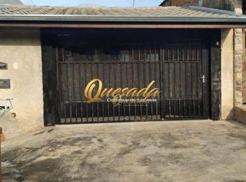 450396157dadb54b32cc28bc5a3e16efa5b493fa · Sobrado à venda, 3 quartos, área gourmet, depósito, Jardim Itamaracá, Indaiatuba.