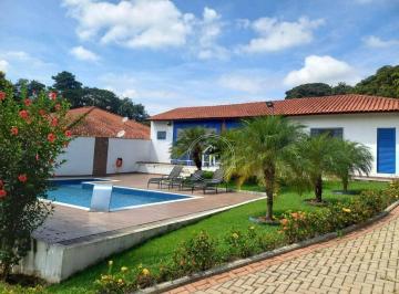 51b49134f10c9b34e313465de7b523d798844a94 · Chácara com 4 dormitórios à venda, 2000 m² por R$ 1.300.000,00 - Chácaras Flórida - Itu/SP