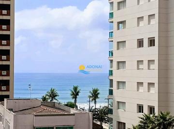 7677a9fb3edce0b97287c30feedab1e61fee4b18 · Apartamento beira-mar com vista — Astúrias — Guarujá