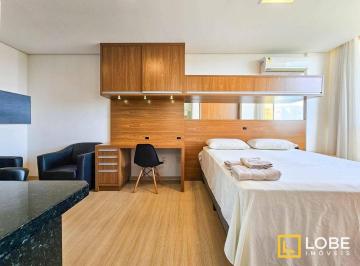60ffe362e5c0a46a0ab1c2c8c971bb3ec303ecfc · Loft com 1 dormitório à venda, 27 m² por R$ 360.000,00 - Centro (Blumenau) - Blumenau/SC