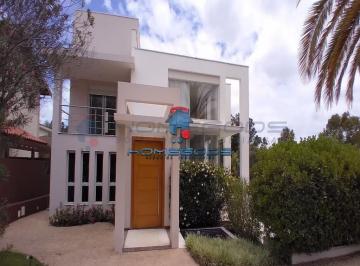 Casa · 700m² · 6 Quartos · 6 Vagas · Casa à venda em Campinas, Arboreto dos Jequitibás (Sousas), com 6 quartos, com 700 m²