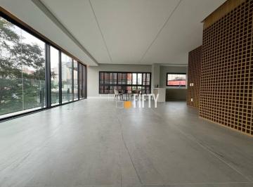 a6670a18998dff0903991da49c02a2d3e871625f · Apartamento à venda, 183 m² por R$ 5.000.000,00 - Vila Nova Conceição - São Paulo/SP