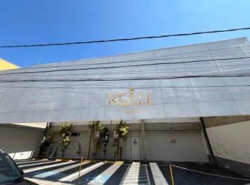 cc52efc2e8b0d7673dcf7d1b14fd794f0c81d2a9 · Prédio para alugar, 496 m² por R$ 28.000,01/mês - Centro - Vinhedo/SP