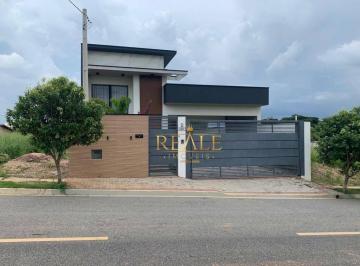 7d6f22c698b316b6348ae791a0aef541180885c7 · Casa com 2 dormitórios à venda, 149 m² por R$ 1.590.000,00 - Residencial Jatobá - Vinhedo/SP