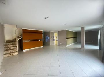 Foto 01 · VENDEMOS COBERTURA COM VISTA PARA MAR - 4 SUÍTES - XXXM² NO RECREIO DOS BADEIRANTES