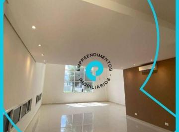 c1b1bf05c630c8fd9043b9d12353f9a4f8b2133b · Sobrado com 3 dormitórios à venda, 300 m² por R$ 3.350.000,00 - Sun Lake Residence - Londrina/PR