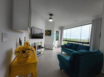 26b8e07934b61d761b34f2c6aaa11084f249de83 · Apartamento na Enseada