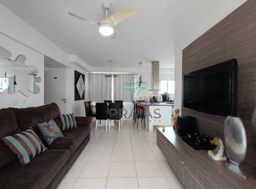 517fc7228227b513714f7c14b0fe59c54aaf7c83 · Apartamento na Enseada