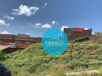 8ecbf988e7653bbc4c36483fbf97cf6e8257fa20 · Terreno à venda, 450 m² por R$ 263.250,00 - Parque San Carlo - Poços de Caldas/MG