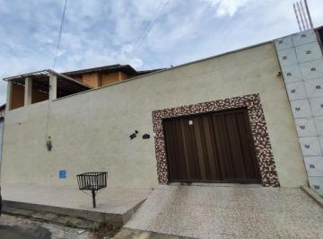 e92747ef90604bfc30cc09fc9f4b9c356efd0af2 · Casa à venda por R$ 330.000,00 - Prefeito José Walter - Fortaleza/CE