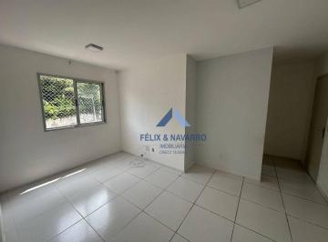 68e571b110555f83aac64bcced355698490022f1 · Apartamento com 2 dormitórios, 48 m² - venda por R$ 305.000,00 ou aluguel por R$ 2.190,47/mês - Vila