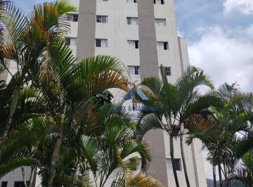 90f3d6b5162fc5be42dc347e5cbac204b57e366b · OTIMO APARTAMENTO NA AV NOVA CANTAREIRA