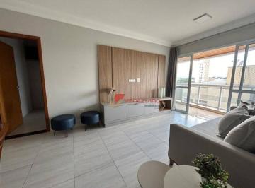 d52d9d2019020ee19dde951791f5c0ef4982da68 · Apartamento com 3 dormitórios à venda, 98 m² por R$ 720.000,00 - Vila Monteiro - Piracicaba/SP