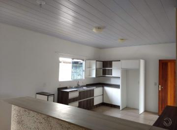 32610_i97JUR1pL598_3261065ea0159886cb.jpg · Casa Residencial de 2 quartos no bairro Tapera da Base