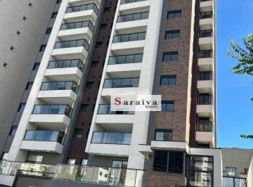 ad96a4518e880590e90dfb9c302d099ee02a8acb · Apartamento com 3 dormitórios à venda, 87 m² por R$ 870.000,00 - Vila Bastos - Santo André/SP