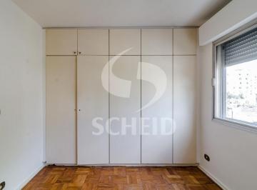 Apartamento · 101m² · 2 Quartos · Apartamento no Paraíso: Conforto e Comodidade em uma Localização Privilegiada