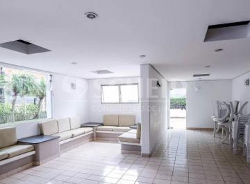 Apartamento · 83m² · 3 Quartos · 2 Vagas · Apartamento Aconchegante com 3 Quartos e 2 Vagas na Pompeia