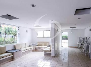 Apartamento · 83m² · 3 Quartos · 2 Vagas · Apartamento Aconchegante com 3 Quartos e 2 Vagas na Pompeia