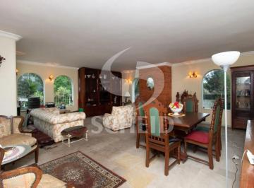 Casa · 496m² · 4 Quartos · 4 Vagas · Casa a venda quatro quartos, suite piscina e garagem no Alto da Boa Vista