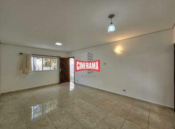 Casa · 220m² · 3 Quartos · 7 Vagas · Casa à venda, 3 quartos, 7 vagas, Santa Maria - São Caetano do Sul/SP