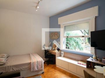 Apartamento · 29m² · 1 Quarto · Apartamento para Aluguel - Bela Vista, 1 Quarto, 29 m2 - São Paulo