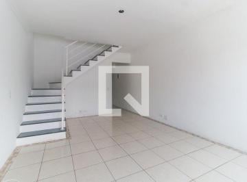 Casa · 122m² · 3 Quartos · 4 Vagas · Casa para Aluguel - Vila Suissa, 3 Quartos, 122 m2 - Mogi das Cruzes