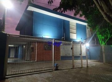 05a030661e1f30ac543cd90732a2d52b8c250855 · Sobrado, 230 m² - venda por R$ 2.500.000,00 ou aluguel por R$ 15.746,40/mês - Bu