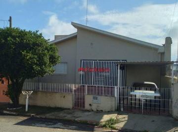 6c39b92f5a5359539fded1bc281f1a023ff619a6 · Casa à venda, 248 m² por R$ 650.000,00 - Jardim dos Calegaris - Paulínia/SP