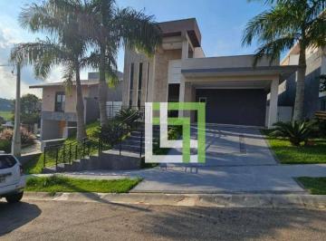 3d9a6932c94614909071f24654ddbe3d2e42a424 · Casa com 3 dormitórios à venda, 187 m² - Vale Azul - Jundiaí/SP