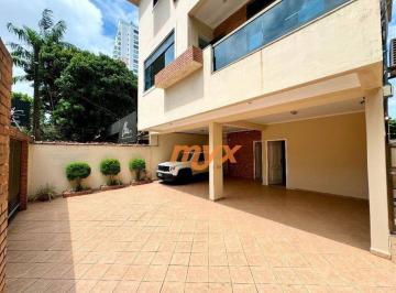 942c0cd3952b060a692a2f1085c23b37b5aa22e1 · Casa para alugar, 250 m² - Embaré - Santos/SP