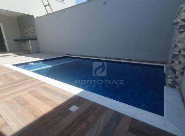 deb52684e0cf19de2fb50d04bc496d5fc0cbc4e3 · Sobrado com 3 dormitórios à venda, 110 m² por R$ 540.000,00 - Nova Itanhaém - Itanhaém/SP