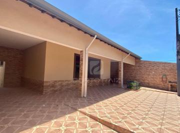 f7ba1c90159abc1154ff2264bda649b2d4c9a6b5 · Casa com 3 dormitórios à venda, 227 m² por R$ 450.000,00 - Jardim Cibratel - Itanhaém/SP
