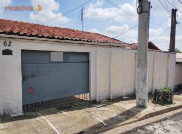 8a5232af9d016efe13547a97e5a113213c3d5e97 · Casa, Bairro Vila Roma - Itu SP