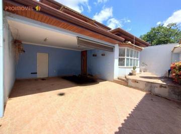 46f39479fb26f454b7c4ff3b771289b6ab1aa05a · Sobrado, Jardim Faculdade - Itu SP