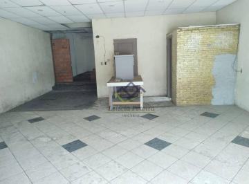dc1426e1588b67c2873018128fb4b493a191551b · Casa com 1 dormitório à venda, 200 m² por R$ 1.060.000,00 - Parque Suzano - Suzano/SP