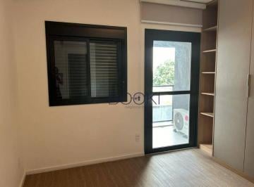 Quarto · Oportunidade - You Collection João Moura - 28 m² - Pinheiros
