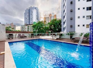 149cb901064dee15fc18b48f414ca33d91bb1f49 · Apartamento com 2 dormitórios para alugar, 80 m² por R$ 2.300/mês - Victor Konder - Blumenau/SC