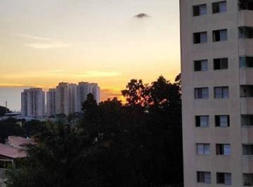 eeded40b9953ff141269ec7bd4c06761b13624b4 · Apartamento 90 m 3 dormitorios, 1 suite à venda, Vila Augusta, Próximo ao Shopping Internacional Ref