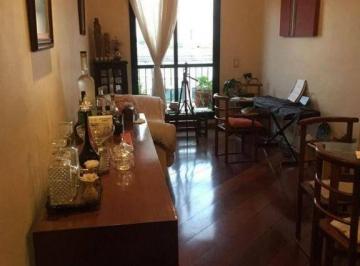 4f2f3ed83b4bbd0f59e9024393df2f18985c2ed2 · Lindo Apartamento Duplex Região Central de Guarulhos - Ótima Localização - Varanda Espaçosa e Agradá