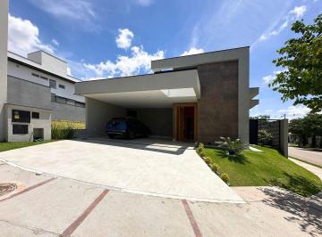b2dba34f23599a2ad8841b8c7eec72a91b255112 · Linda Casa Térrea 187m², 3 Suítes - Giverny Sorocaba