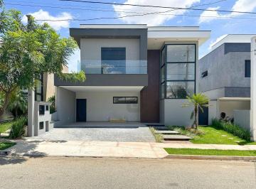 dc1897da8425790771acd738bebb9d7656bcf14a · Sobrado 300m² AC, 5 Suítes, Piscina - Giverny