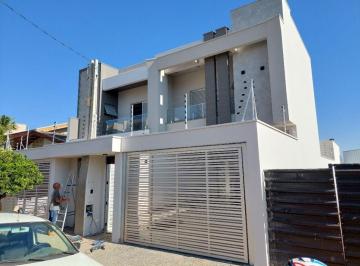 35ce72325eb5b57867d439d0df9217ecd48bb94e · Casa com 3 dormitórios para alugar, 175 m² por R$ 5.635,30/mês - Jardim Glória - Americana/SP